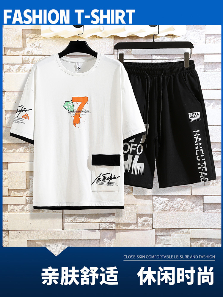 i2uUjf6mxdTrdS49SARwxMpeOQYilIces61i