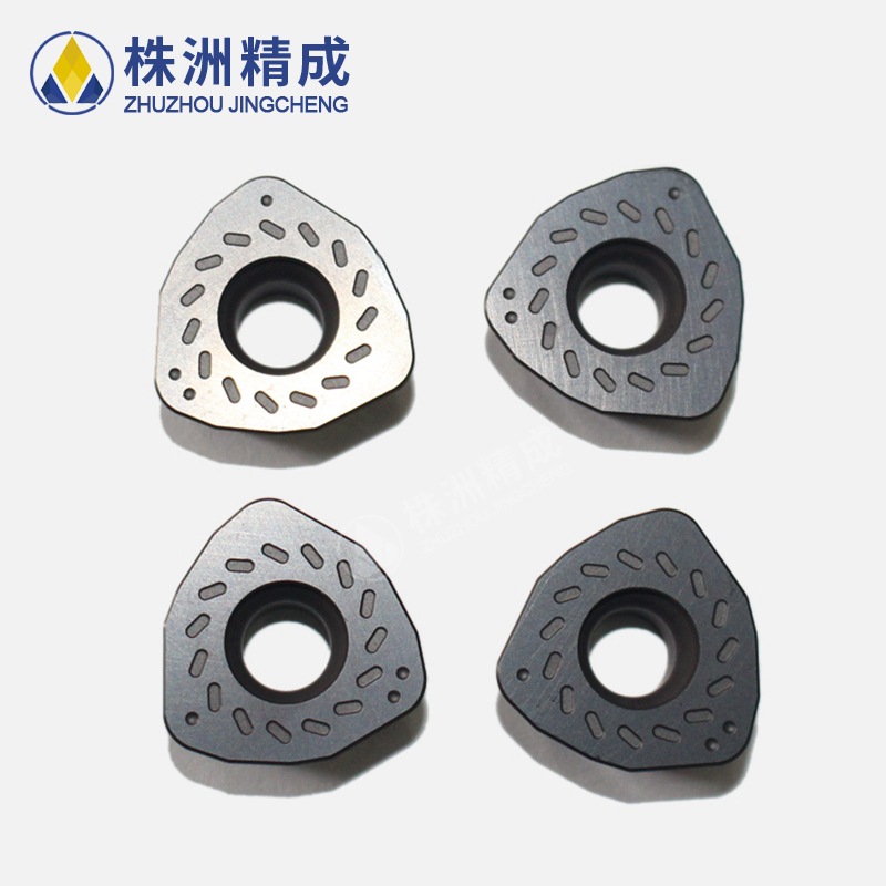 �������ش��������ϳ����ƬӲ�ʺϽ��ٸֵ�ͷWPGT090725ZSR