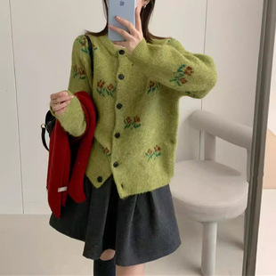 �����¿�͹��Ứ�A�Ië������Ů�nϵ����㼑��LܛŴᘿ��_������