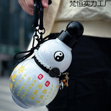 ���L��վƺ��J�\��ˮ�ش�������ˤˮ�������Ї��L�\�ӱ�yˮ��