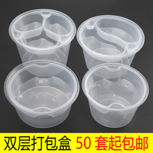 50װ]һpӲͺбPӊAӃwrЈA΃ɌӴ