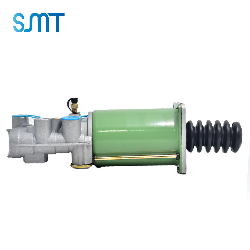 SMT fábrica directa camión accesorios de freno embrague Booster VG3200