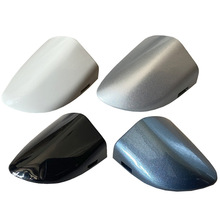 ����܇�T�������w��w�m��춴����_��CC �~�vb6 3c0837879