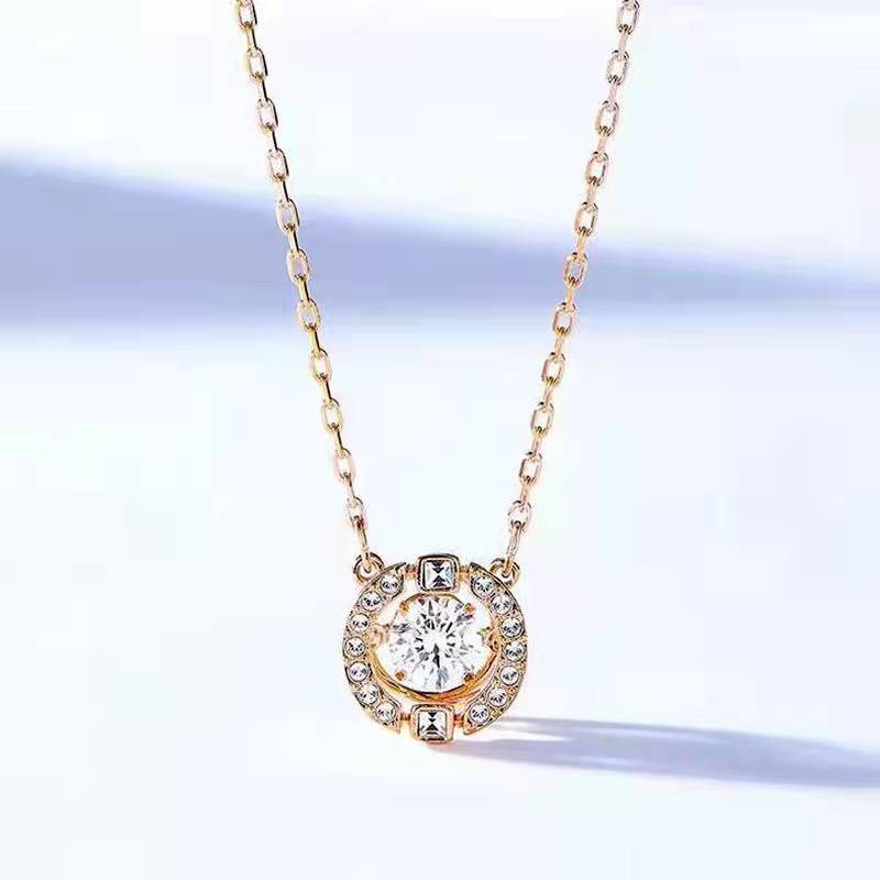 6f1de6b0653c51b0c5a4fce1807a4d