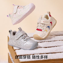 �����ÌW��Ь����ЬŮ����Ь��2024������ƷС��Ь�׃��@�҃�Ь