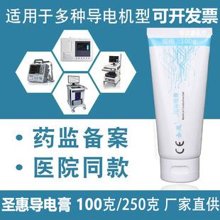 �}���t�Ì�늸��x����늈D�X늈D����늘O��늘O��������z