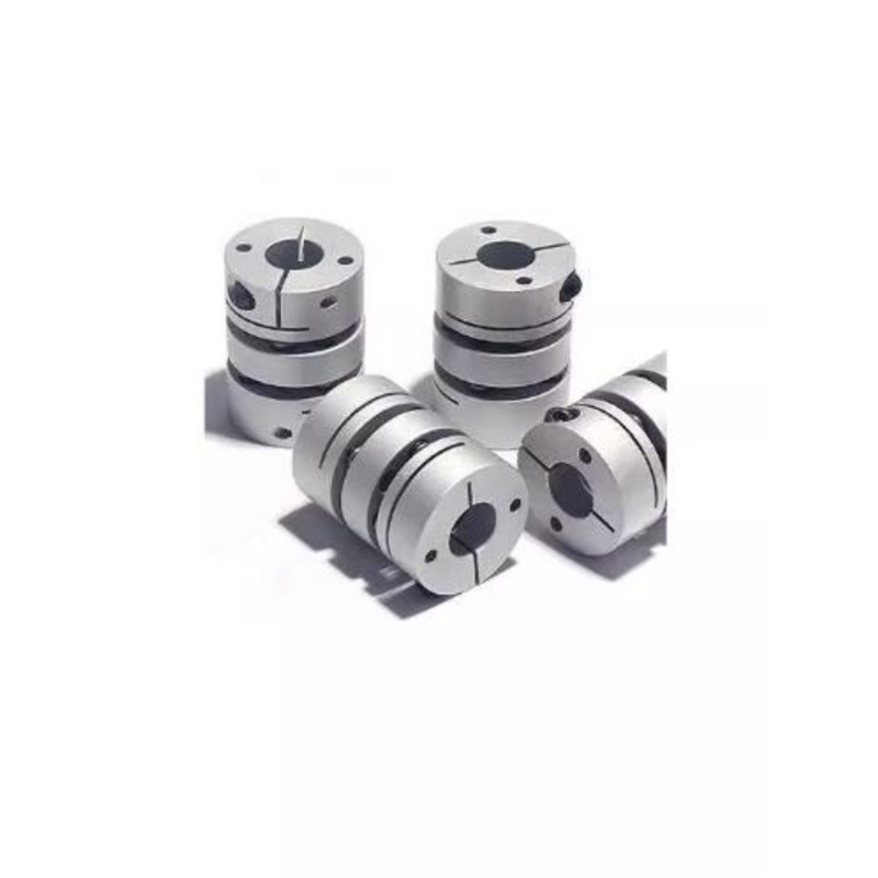 替怡合达联轴器DBE01/DBE11-D12/D16/D20/D25/D32/D40