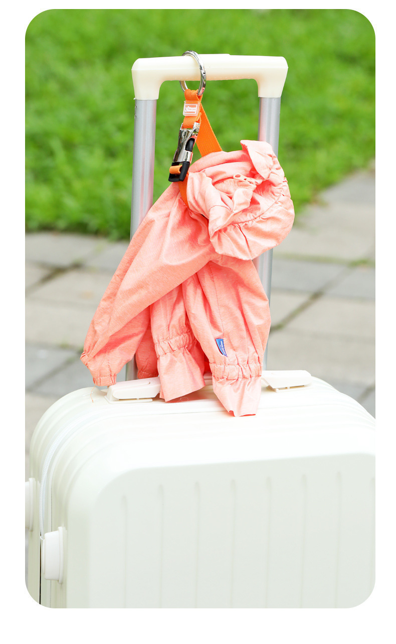 O1CN01NZt9bG2GDoRkM6Hg5_!!2215