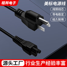 �S�����a��о�����Դ������÷���Pӛ����X������Դ�����^��