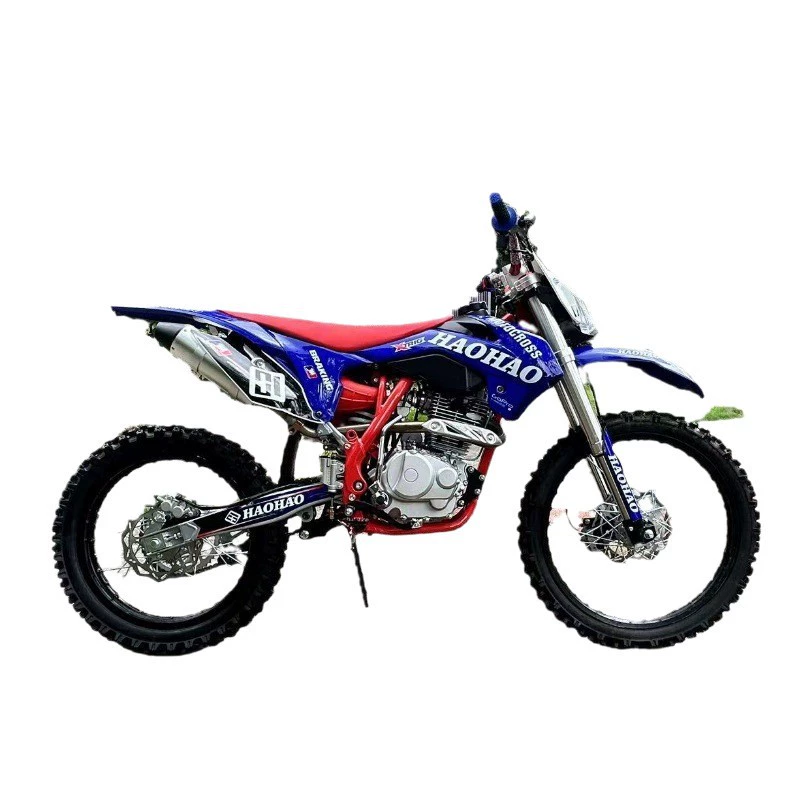 300CC Dagao гоночное внедорожное ATV четырехколёсный внедорожный мотоцикл электрическая настройка