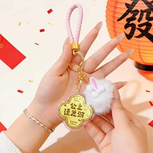 ���999���~��耳׿��R������������Ո�lؔŮ���ѶY��ֱ�����l