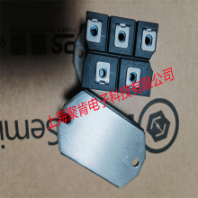 ����NST120S100̨���᠖һ��һ�|�����O��ģ�K