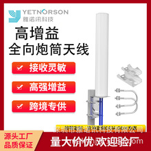 4G/5Gwifi��Ͳ�쾀  �֙C��̖�Ŵ����� ��ȫ����Ͳ�쾀