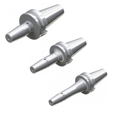 ɽ�tYAMAKEN���Y���U ��s���� ���Y���L�U