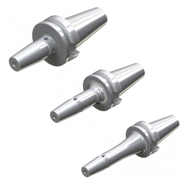 山謙YAMAKEN燒結刀桿 热缩刀柄 烧结延长杆