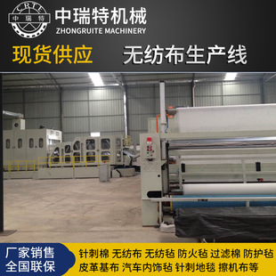 �o����ᘴ������a�� PK�޴��|������Cᘴ̙C�淿 ���͚����a��