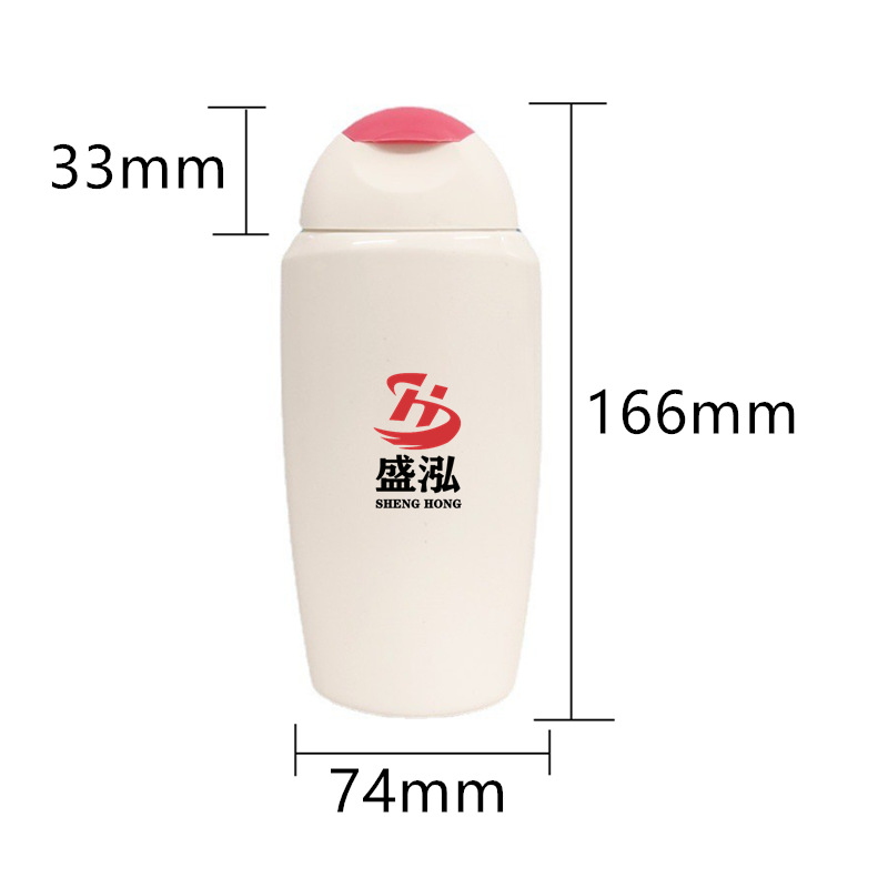 250ml