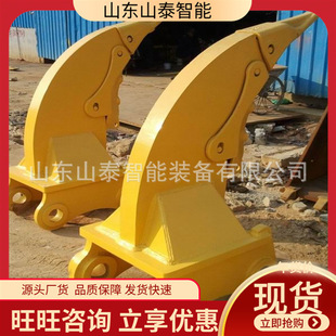 �����C������ �ھ�C������ �����C������ ���؏͉������C������