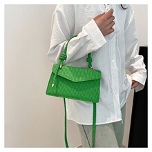 ���ΰٴ�͹ų���PU���������¿����e���|�μ�С����Ů��б���