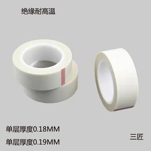 �͸ߜ���ĥ�������z�������z�^���͉�늚�����Դ�ИI�R�_늙C
