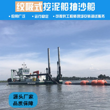 �ӵ������ۿ������迣�� ���ͽg��ʽ���ബ�S�ҹ��� �����