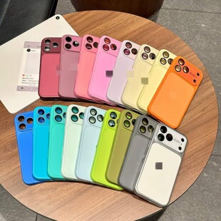 Һ�Bĥɰ��ҕ���O��iPhone15/14/13�m���O��18/17/16PROMAX�֙C��