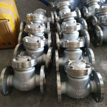 H44Hʽֹy  ڏ mˮֹy մ y