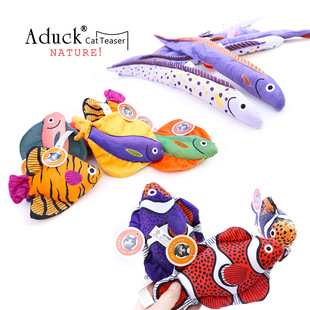 Aduck؈���؈�䶺؈���؈�������ë�qӡ���l���/���������~