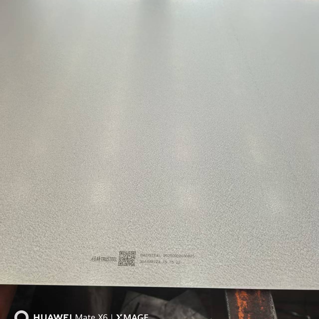 镀铝锌卷耐指纹板镀铝锌板耐指纹卷  DC53D+AZ