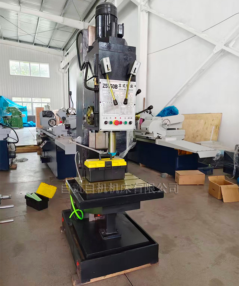Z5150A立式钻床详情图1.jpg