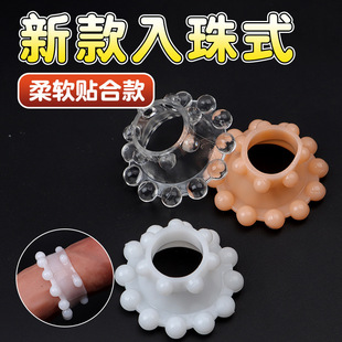 ���������i���h��o�ӕr�Ӵִ������۹��߷��޹�����Ȥ�ÏS��؛Դ