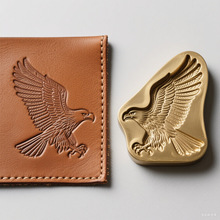 ƠCģ YƷb LOGO ƤXӡģٴӏSֱN