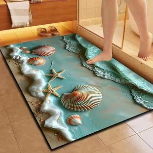 ����ؐ����ˮ�؉|������ԡ�ҷ����ٸ��_�|�l���g���K����T�|����