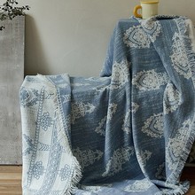 �й��L�͹�ɫ2025���Ứ����̺�������w�H�wɳ�l�|�w̺��䁿��w