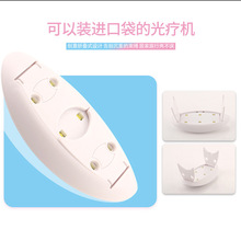 ⯟Cןuv֙CĤNֳָ̻ן⯟Cٸ