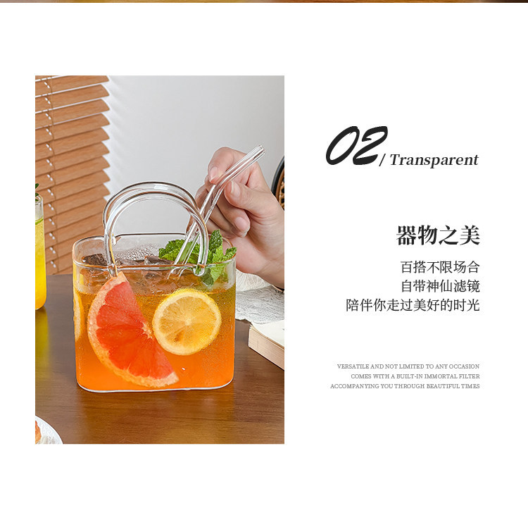 详情图06