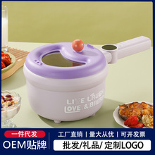 �W������һ������һ�w����С�����偼���ȫ�ԄӼӟ���������