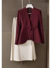 �����¿��ڶ��@�݂�����������p����Ʒ�а������tɫ�I���b���׿�