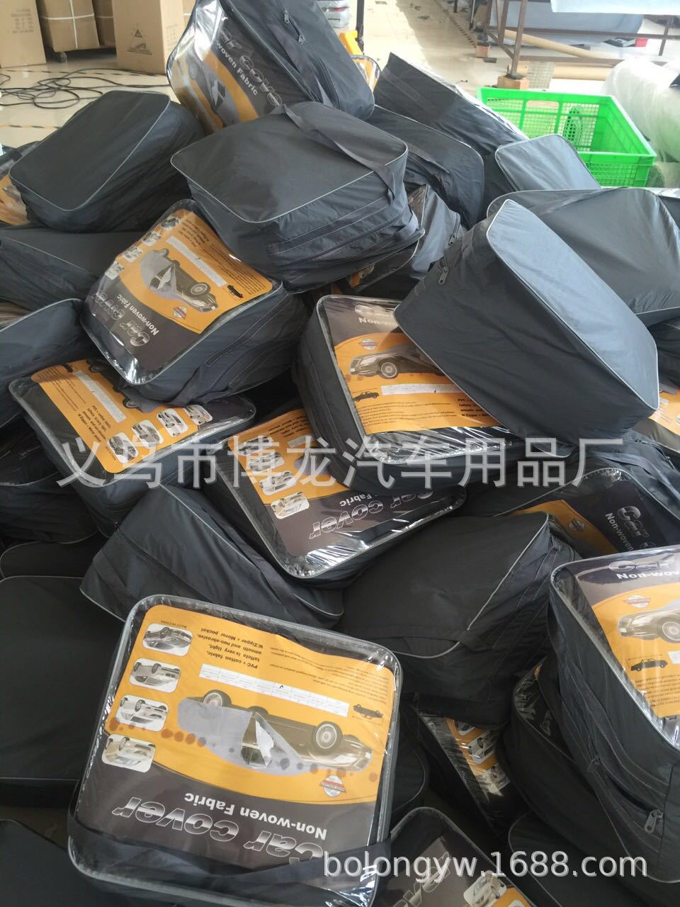 0B7F3F859CAE869A62F400C072A491