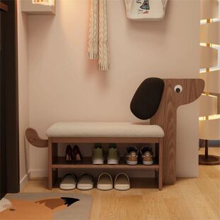 �QЬ��ɳ�l�ʌ�ľ��ˇ����ʽ�L�l��һ�wЬ������������Ӵ��QЬ��