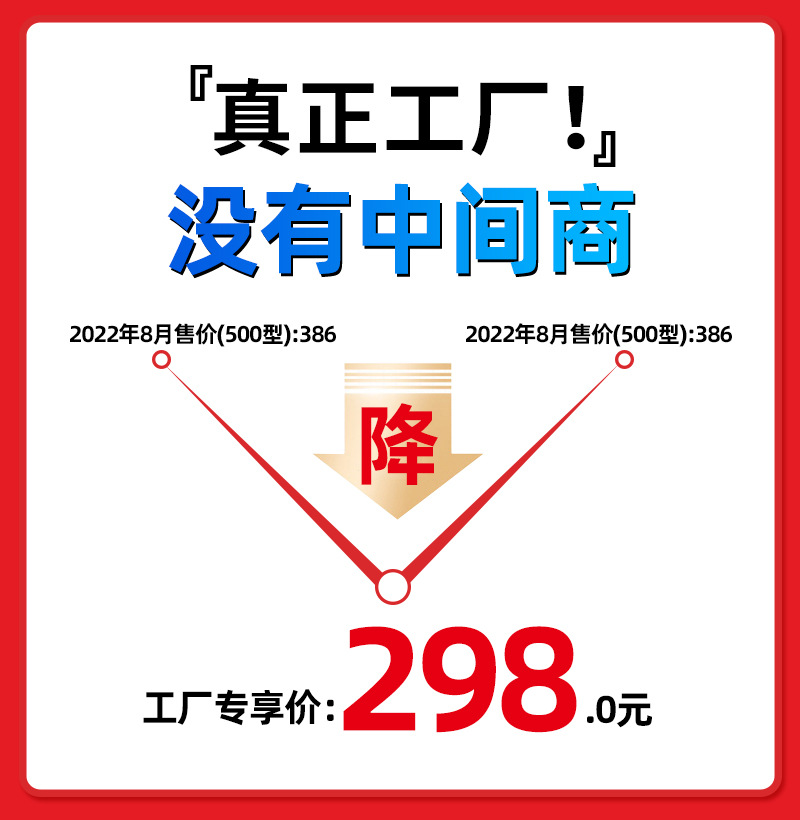 關(guān)聯(lián)頁(yè)