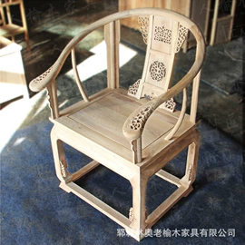 桌类、茶几;茶桌、茶台;其他椅凳