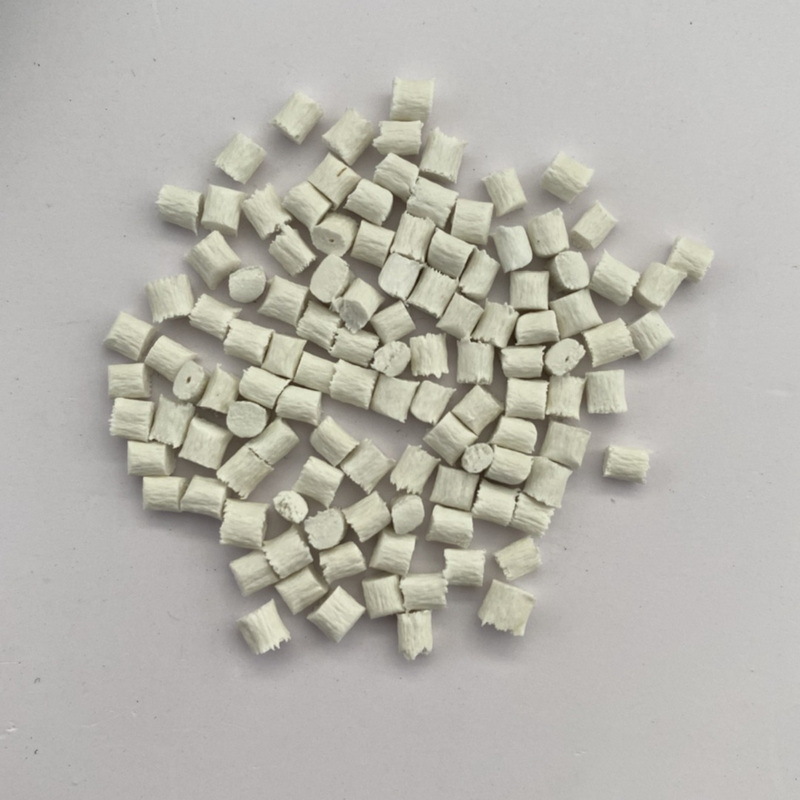 PA6全消光加纤防火3