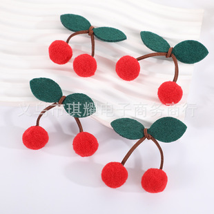 �F؛����ë��ߏ�ë��t�����~�ӌ�����diy�ֹ��Ʒ���ë���o��