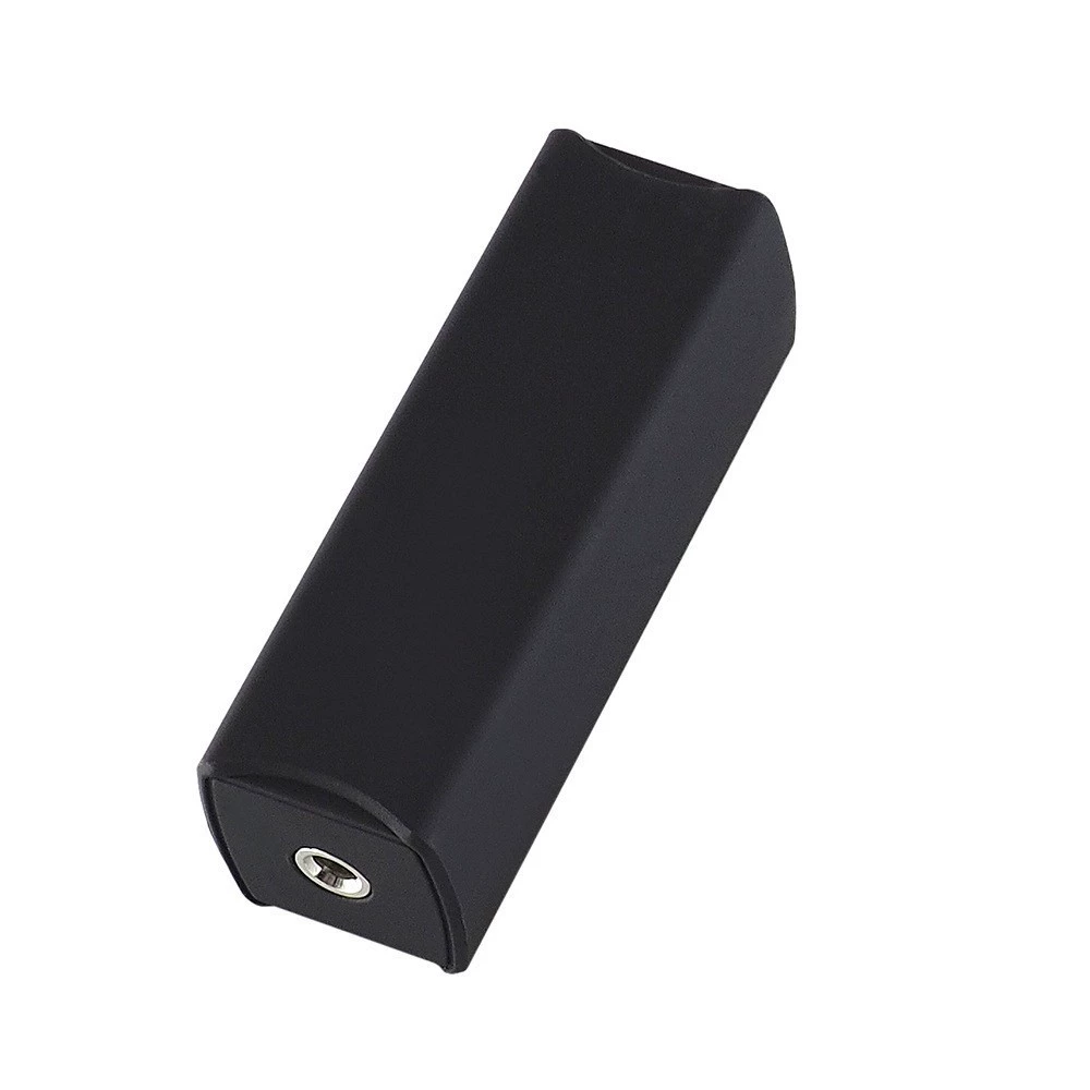 Производитель USB/MIDI соединительная линия 5-пиновый инструмент редактирование линии MIDI в USB электронное пианино MIDI линия