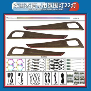 �m��춱���ܵ·Շ������b܇�Ț�՟�܇�Tľ�y�y�ӿ��ӑB����