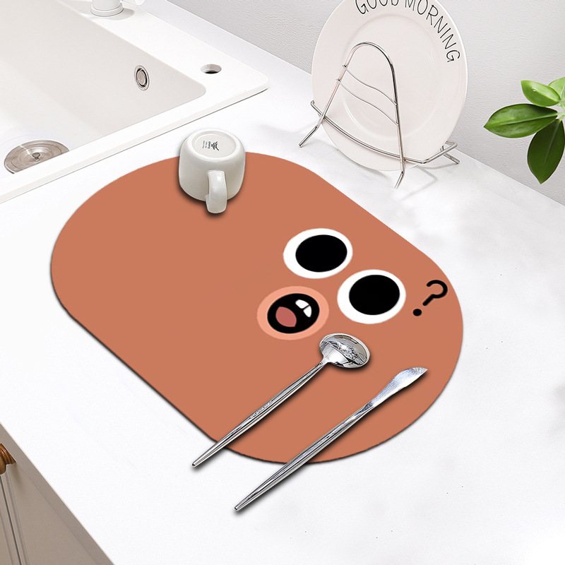 241c241b2c9780c20174835b0b1ea2