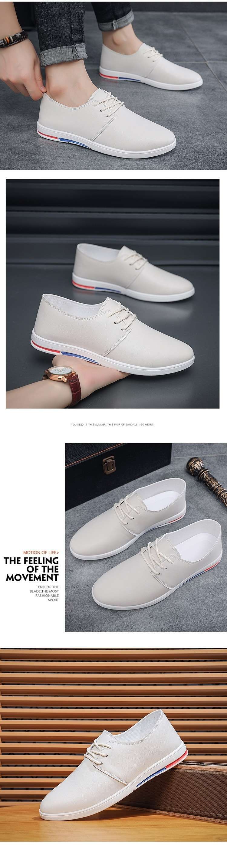 6678ee37-a026-4a1b-a6ca-dd11aec65133.jpe