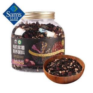 ������ �ЙC�������B���� 1.5kg 1.5kg
