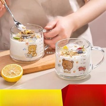 ���ӿ̶�ţ�̱���ͱ��ɐ�΢���t�ɼӟ�ins��������ͯ����Ů��Ƭ